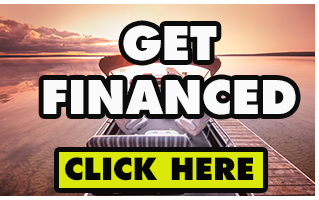 pontoon boat financing