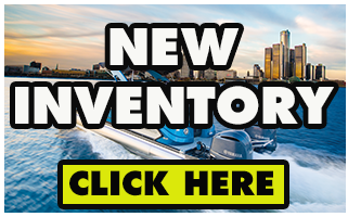 Bud's Marine, Ohio Pontoon Boat Dealer is Pontoonland, New and