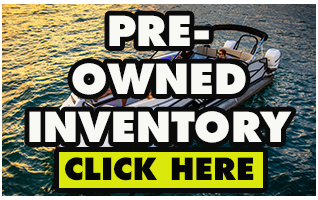 Bud's Marine, Ohio Pontoon Boat Dealer is Pontoonland, New and