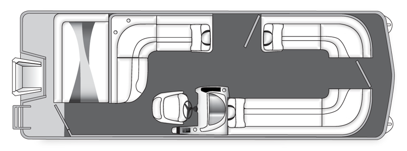 X-plode 24 Standard