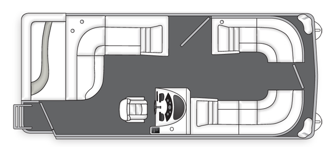 Oasis 20 Standard