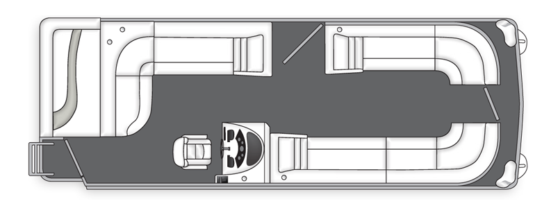 Oasis 24 Standard