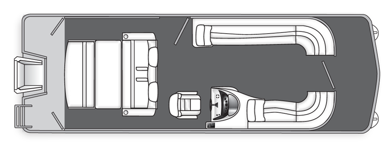 SES 25 Standard