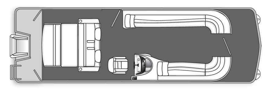 SES 27 Standard