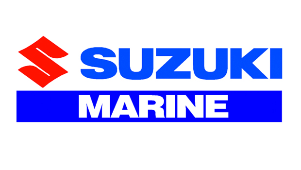 Bud's Marine .com - Outboard Boat Motors Service and Sales page