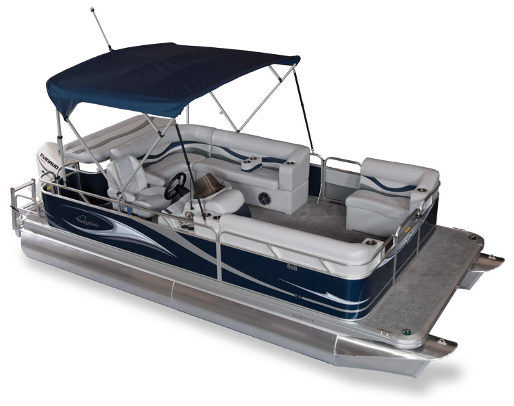 clipart pontoon boat - photo #11